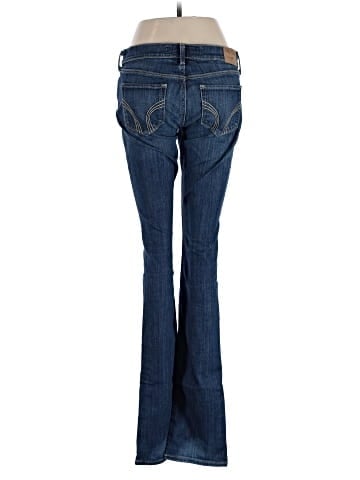 Hollister Jeans (view 2)