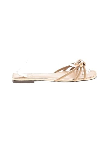 Schutz Sandals (view 1)