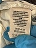 Free People Ivory Jeans Size 25 waist - photo 8