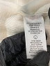 Cyrus Floral Ivory Jacket Size L - photo 7