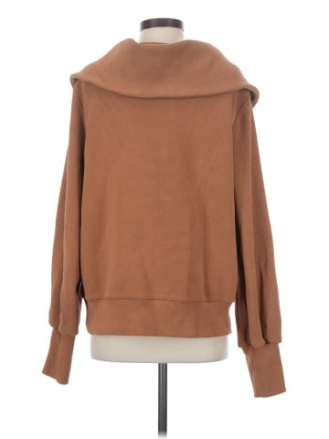 Varley Sweatshirt (view 2)