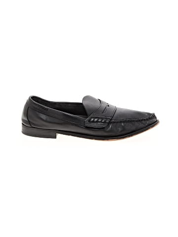 Steve Madden Flats (view 1)