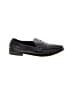 Steve Madden Black Flats Size 8 - photo 1
