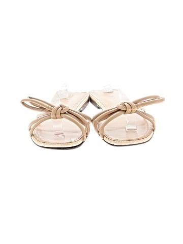 Schutz Sandals (view 2)