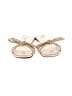 Schutz Ivory Sandals Size 10 - photo 2