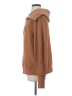 Varley Brown Sweatshirt Size S - photo 5