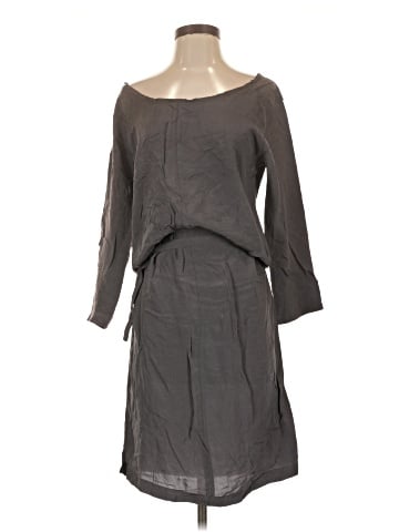 Humanoid Casual Dress (view 1)