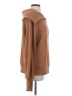 Varley Brown Sweatshirt Size S - photo 4