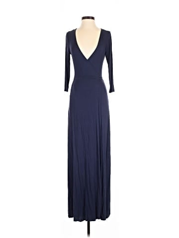 Lulus Cocktail Dress (view 1)