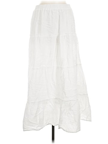 Edikted Casual Skirt (view 1)