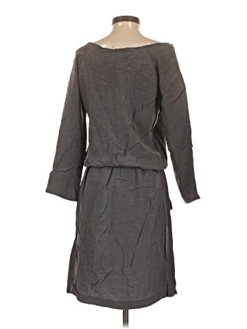 Humanoid Casual Dress (view 2)