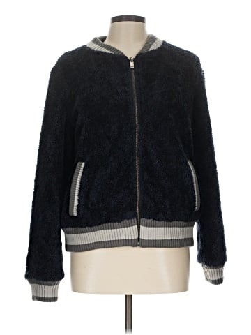 BNCI by Blanc Noir Jacket (view 1)