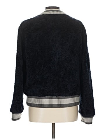 BNCI by Blanc Noir Jacket (view 2)
