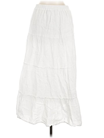 Edikted Casual Skirt (view 2)