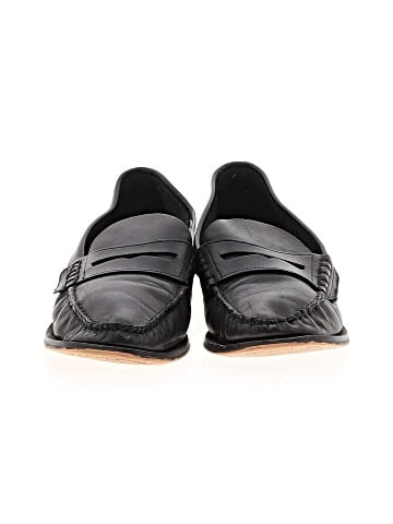 Steve Madden Flats (view 2)