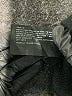 Theory Black Active Pants Size 8 - photo 5