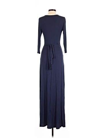 Lulus Cocktail Dress (view 2)