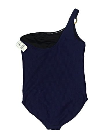 Shoshanna One Piece Swimsuit (view 2)
