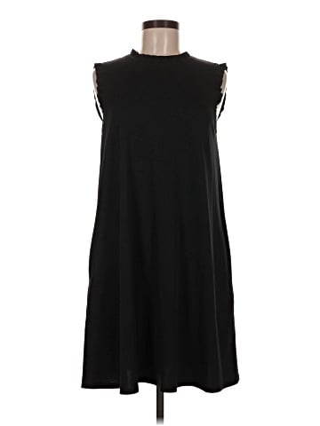 Apt. 9 Casual Dress (view 1)