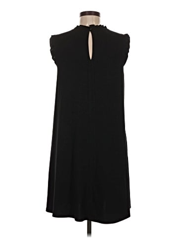 Apt. 9 Casual Dress (view 2)
