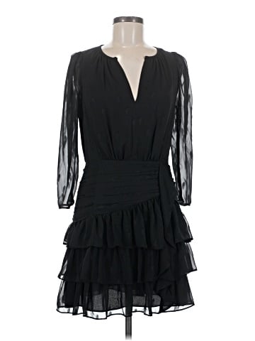 Shoshanna Cocktail Dress (view 1)