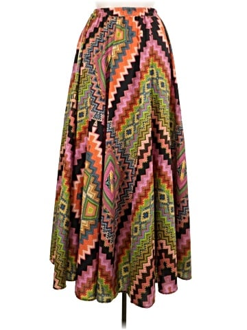 Ashley Stewart Casual Skirt (view 2)