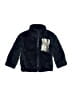 Splendid Blue Cardigan Size 12-18 mo - photo 1