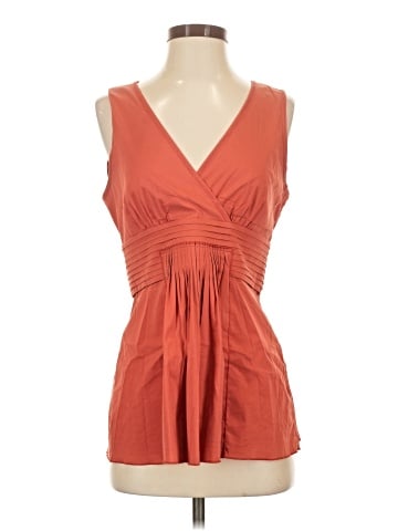 BCBGMAXAZRIA Casual Dress (view 1)