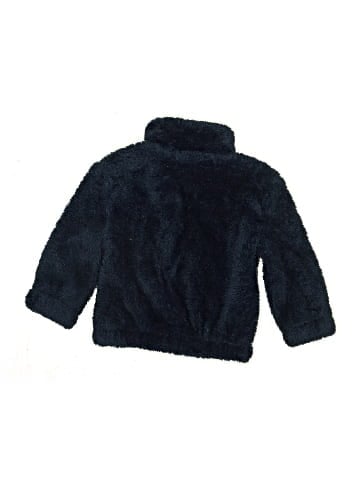Splendid Cardigan (view 2)