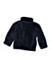 Splendid Blue Cardigan Size 12-18 mo - photo 2