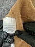 J.Crew Tan Coat Size XS - photo 7
