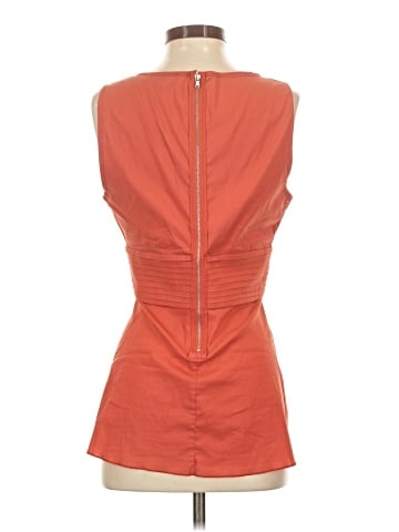 BCBGMAXAZRIA Casual Dress (view 2)