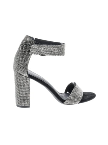 Jeffrey Campbell Sandals (view 1)