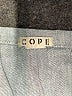 Pol Gray Casual Dress Size S - photo 7