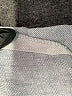 Pol Gray Casual Dress Size S - photo 8