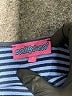 Edikted Blue Tank Top Size S - photo 7