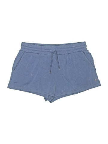 Roxy Shorts (view 1)
