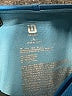 Ideology 100% Polyester Blue Active T-Shirt Size L - photo 4