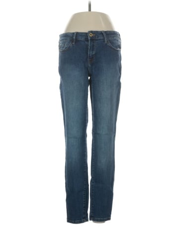 Tommy Hilfiger Jeans (view 1)
