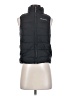 Columbia 100% Polyester Black Vest Size S - photo 1