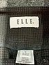 Elle Black Dress Pants Size 6 - photo 7