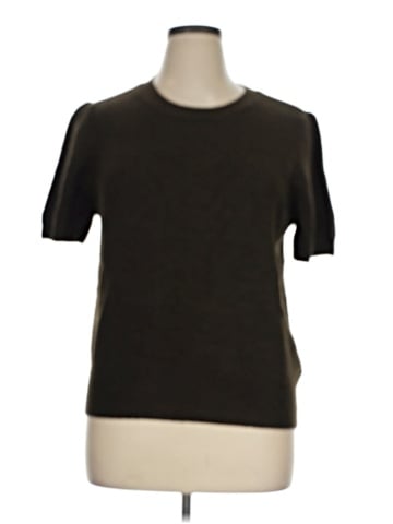 CeCe Cardigan (view 1)