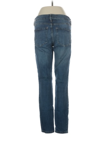 Tommy Hilfiger Jeans (view 2)