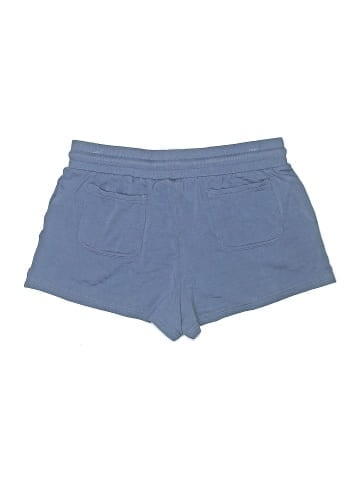 Roxy Shorts (view 2)