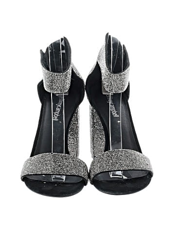 Jeffrey Campbell Sandals (view 2)