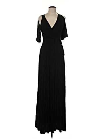 Kaileigh Cocktail Dress (view 1)
