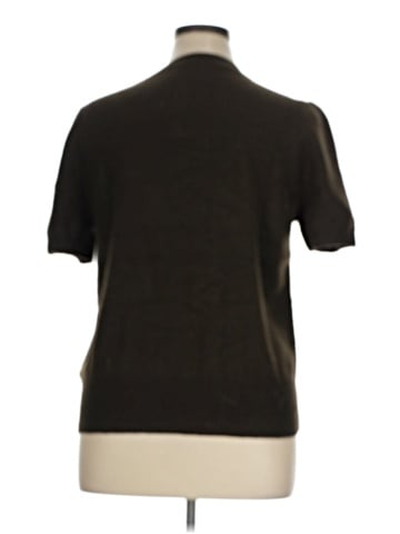 CeCe Cardigan (view 2)