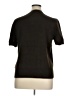 CeCe Brown Cardigan Size XL - photo 2