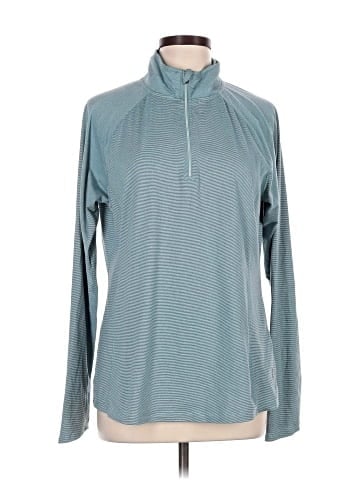 RBX Long Sleeve T-Shirt (view 1)