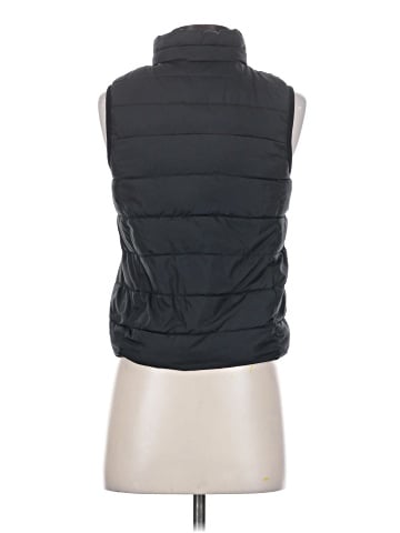Columbia Vest (view 2)